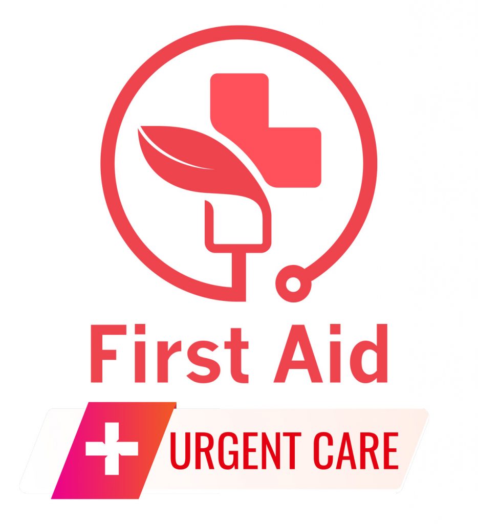 first aid urgent care california - no appointment urgent care