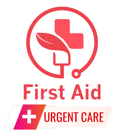 first aid urgent care