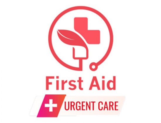 walk in medical clinic near Bellflower - First Aid Urgent Care