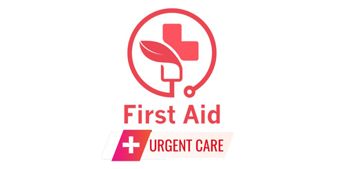 Urgent Care Logo