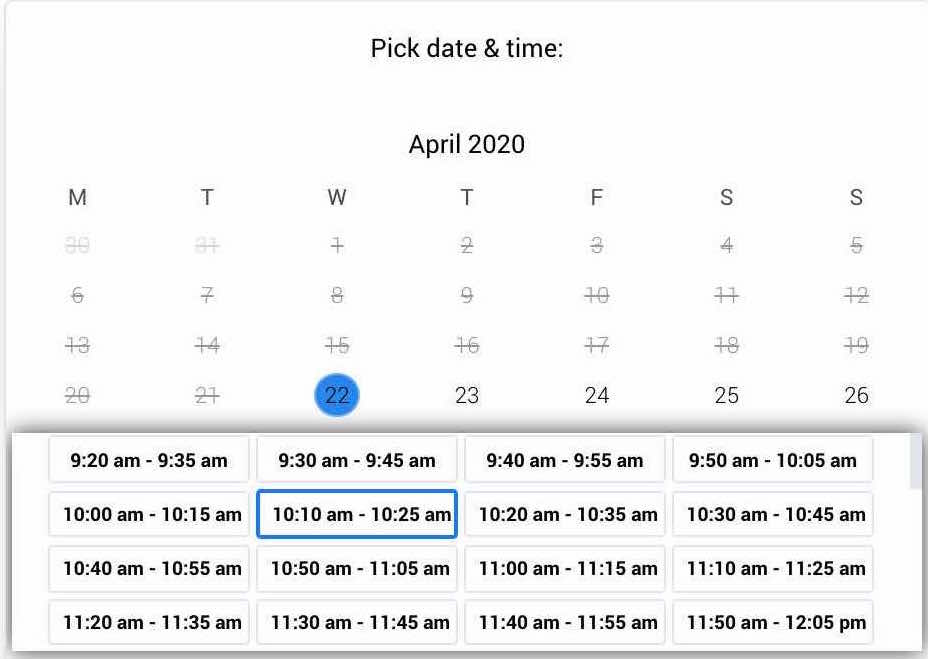 First Aid Urgent Care Medical Walk in Clinics Los Angeles Tujunga