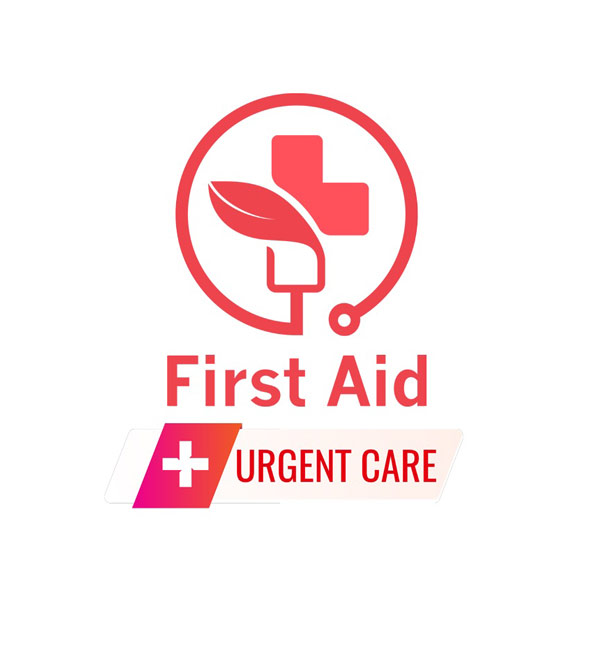 First Aid Urgent Care Medical Walk In Clinics Los Angeles Tujunga Sunland First Aid Urgent Care