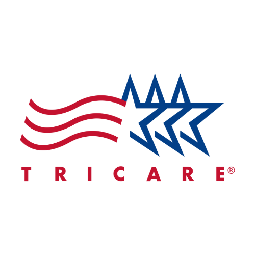 Tricare