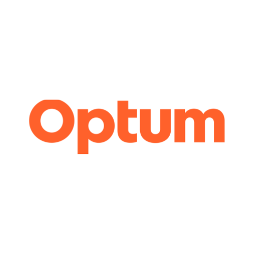 Optum