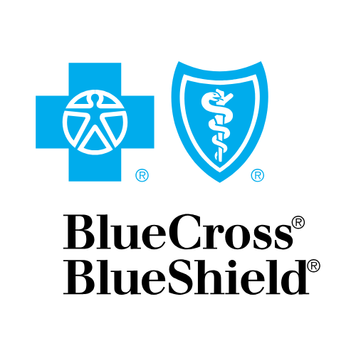 Bluecross