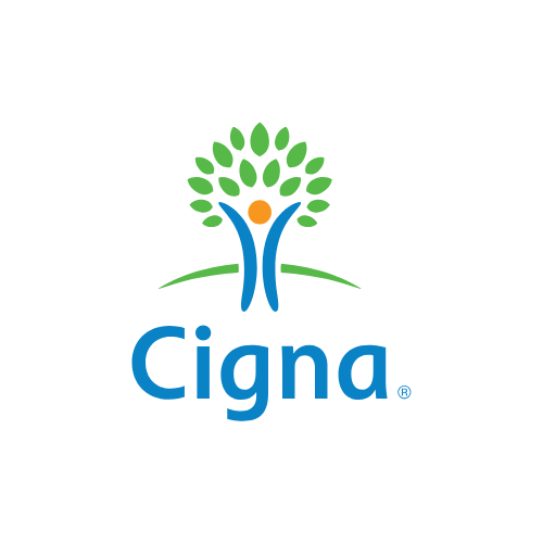 Cigna