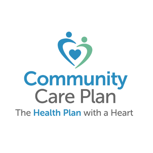 Community Care Plan