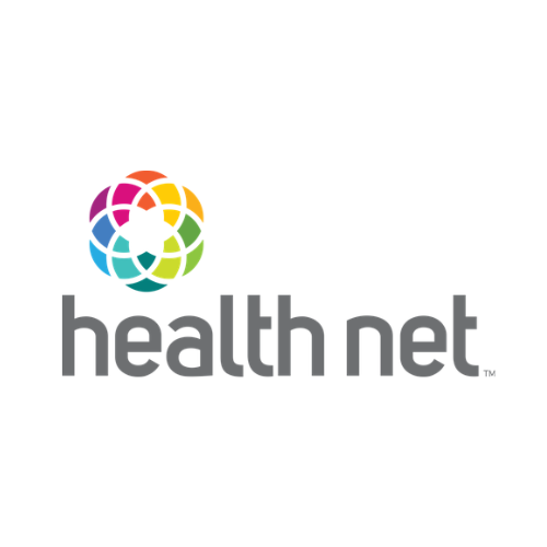 Healthnet