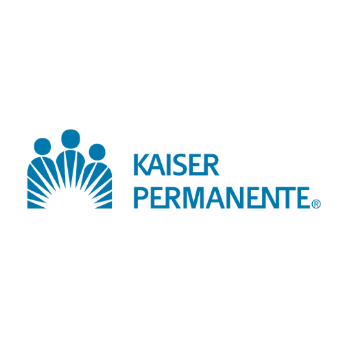 Kaiser Permanente